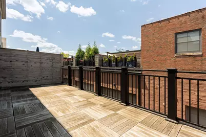 629 S Grant Avenue, Columbus, OH 43206 - Photo 31