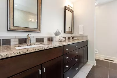 629 S Grant Avenue, Columbus, OH 43206 - Photo 27