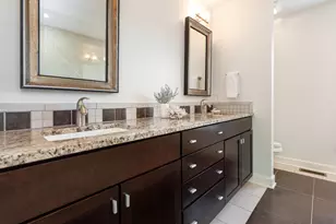 629 S Grant Ave, Columbus, OH 43206 - Photo 27