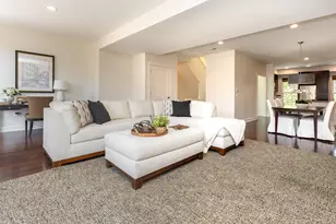629 S Grant Ave, Columbus, OH 43206 - Photo 15
