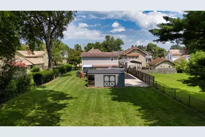 561 Granville Street, Newark, OH 43055 - Photo 1