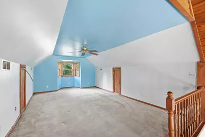 5488 Circle South Road NE, Thornville, OH 43076 - Photo 27