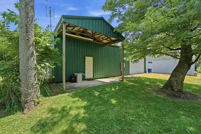 5488 Circle South Road NE, Thornville, OH 43076 - Photo 41