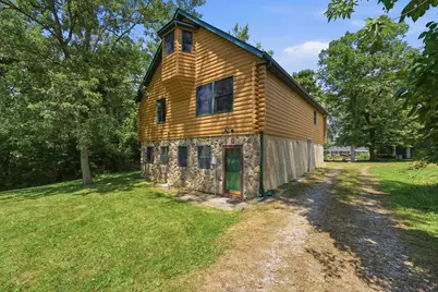 5488 Circle South Road NE, Thornville, OH 43076 - Photo 37