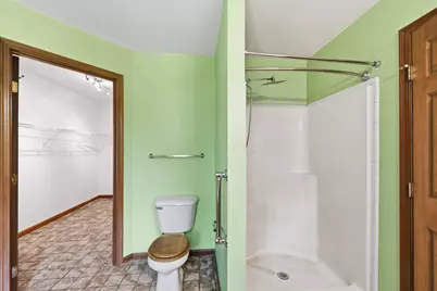 5488 Circle South Road NE, Thornville, OH 43076 - Photo 23