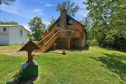 5488 Circle South Road NE, Thornville, OH 43076 - Photo 1