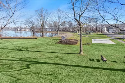 5488 Circle South Road NE, Thornville, OH 43076 - Photo 45