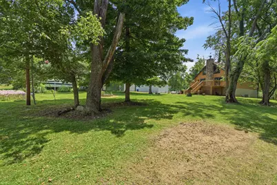 5488 Circle South Road NE, Thornville, OH 43076 - Photo 7