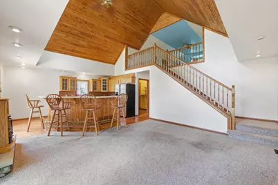 5488 Circle South Road NE, Thornville, OH 43076 - Photo 19