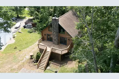 5488 Circle South Road NE, Thornville, OH 43076 - Photo 49