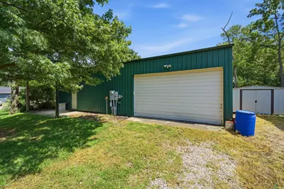 5488 Circle South Road NE, Thornville, OH 43076 - Photo 39