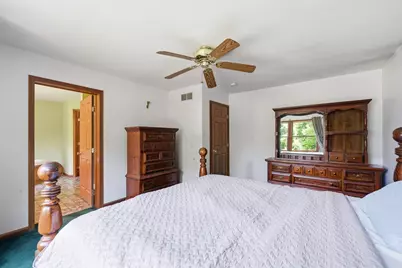 5488 Circle South Road NE, Thornville, OH 43076 - Photo 21