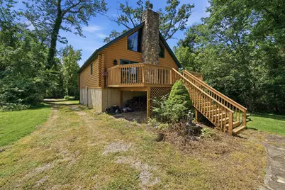 5488 Circle South Road NE, Thornville, OH 43076 - Photo 5