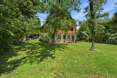 5488 Circle South Road NE, Thornville, OH 43076 - Photo 35