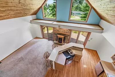 5488 Circle South Road NE, Thornville, OH 43076 - Photo 29