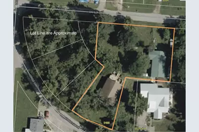 5488 Circle South Road NE, Thornville, OH 43076 - Photo 47