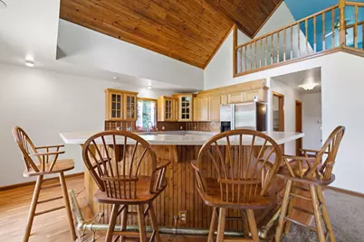 5488 Circle South Road NE, Thornville, OH 43076 - Photo 9