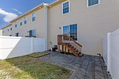 321 Douglasfir Drive, Blacklick, OH 43004 - Photo 21