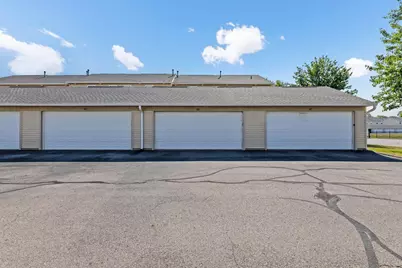 321 Douglasfir Drive, Blacklick, OH 43004 - Photo 21