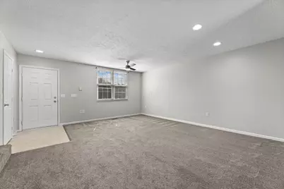 321 Douglasfir Drive, Blacklick, OH 43004 - Photo 3
