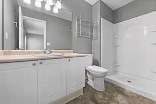 321 Douglasfir Dr, Blacklick, OH 43004 - Photo 11