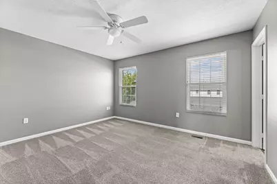 321 Douglasfir Drive, Blacklick, OH 43004 - Photo 11