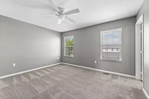 321 Douglasfir Dr, Blacklick, OH 43004 - Photo 9