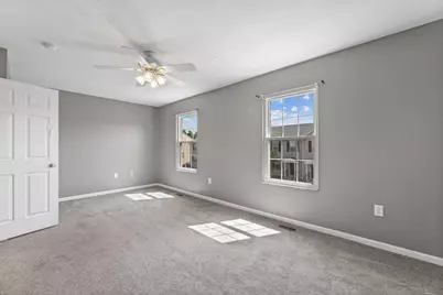 321 Douglasfir Drive, Blacklick, OH 43004 - Photo 13