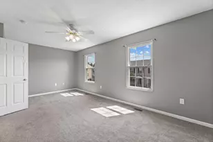 321 Douglasfir Dr, Blacklick, OH 43004 - Photo 13