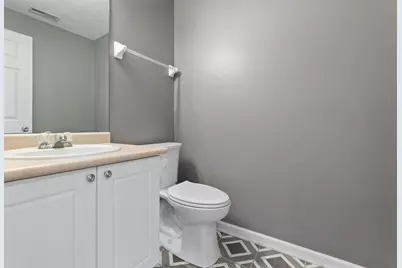 321 Douglasfir Drive, Blacklick, OH 43004 - Photo 17