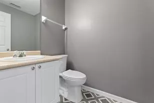 321 Douglasfir Dr, Blacklick, OH 43004 - Photo 17