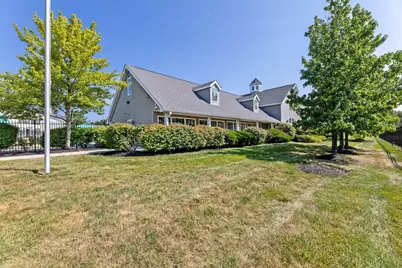 321 Douglasfir Drive, Blacklick, OH 43004 - Photo 25