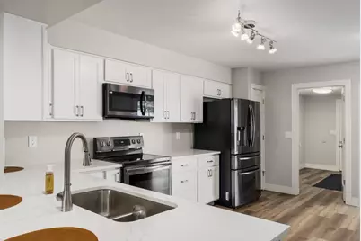 2384 Bloxom Street, Grove City, OH 43123 - Photo 11