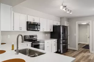 2384 Bloxom St, Grove City, OH 43123 - Photo 11