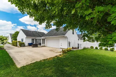 2384 Bloxom Street, Grove City, OH 43123 - Photo 5