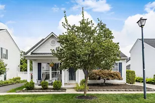 2384 Bloxom St, Grove City, OH 43123 - Photo 1