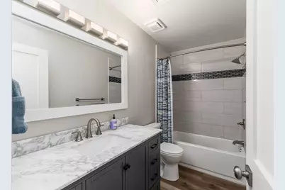 2384 Bloxom Street, Grove City, OH 43123 - Photo 23