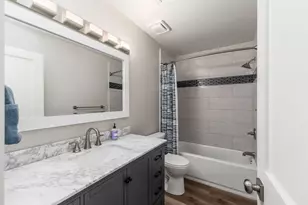 2384 Bloxom St, Grove City, OH 43123 - Photo 23