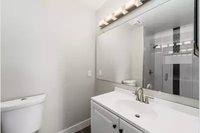 2384 Bloxom Street, Grove City, OH 43123 - Photo 19