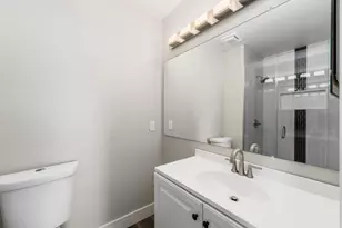 2384 Bloxom St, Grove City, OH 43123 - Photo 19