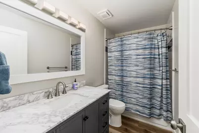 2384 Bloxom Street, Grove City, OH 43123 - Photo 21