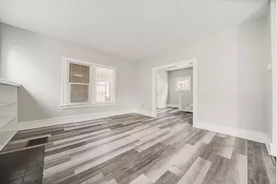2316 Ontario Street, Columbus, OH 43211 - Photo 13