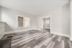 2316 Ontario St, Columbus, OH 43211 - Photo 13