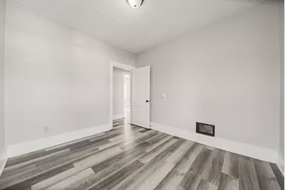 2316 Ontario Street, Columbus, OH 43211 - Photo 31