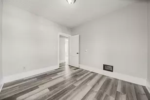 2316 Ontario St, Columbus, OH 43211 - Photo 31