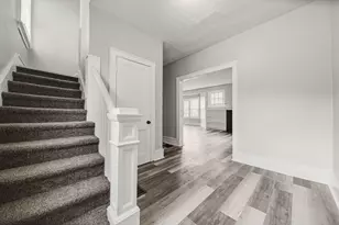 2316 Ontario St, Columbus, OH 43211 - Photo 3