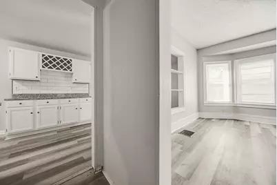 2316 Ontario Street, Columbus, OH 43211 - Photo 17