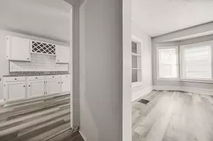 2316 Ontario St, Columbus, OH 43211 - Photo 17