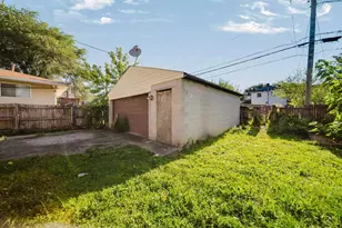 2316 Ontario St, Columbus, OH 43211 - Photo 51