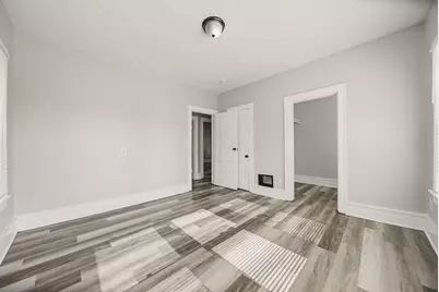 2316 Ontario Street, Columbus, OH 43211 - Photo 33